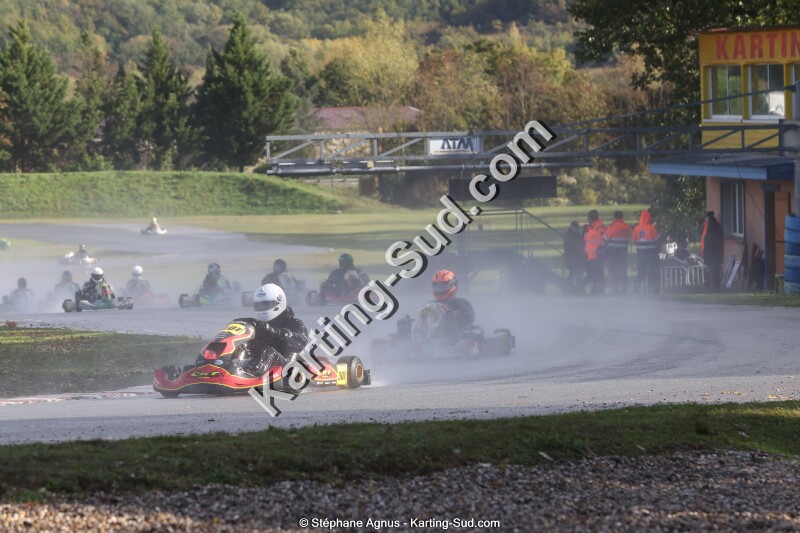 Karting-Sud-2J4A8310.jpg