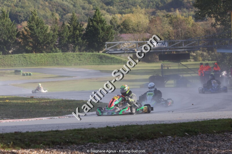 Karting-Sud-2J4A8319.jpg