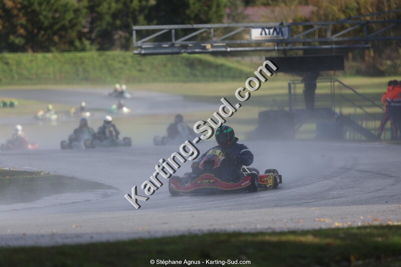 Karting-Sud-2J4A8337.jpg