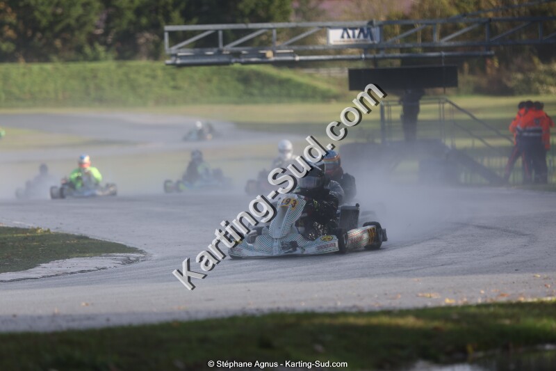 Karting-Sud-2J4A8340.jpg
