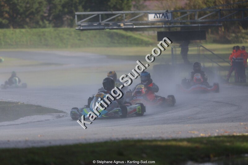 Karting-Sud-2J4A8344.jpg