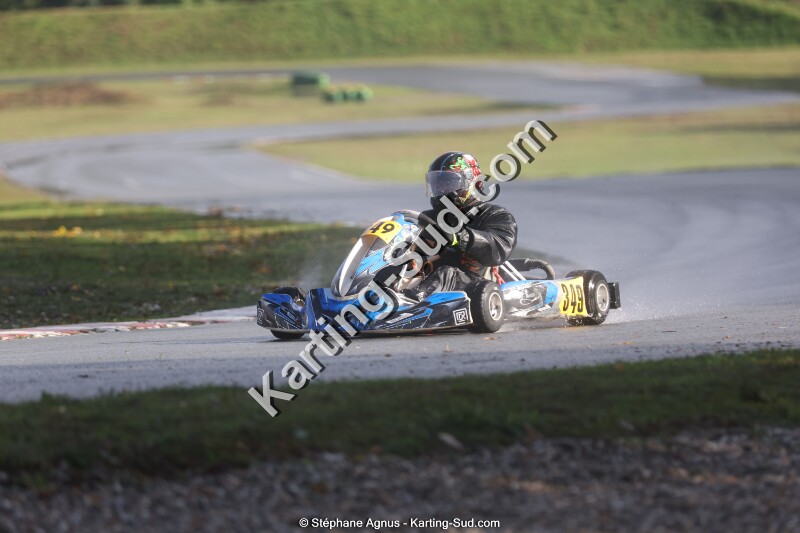 Karting-Sud-2J4A8352.jpg