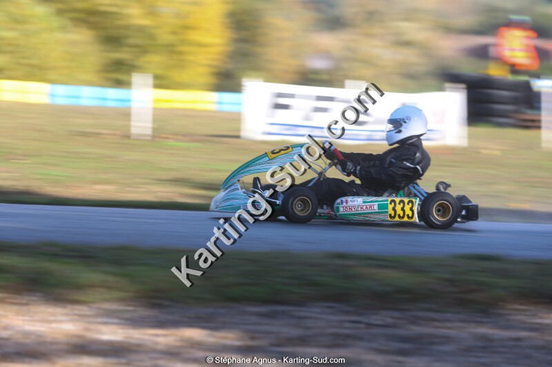 Karting-Sud-2J4A8354.jpg