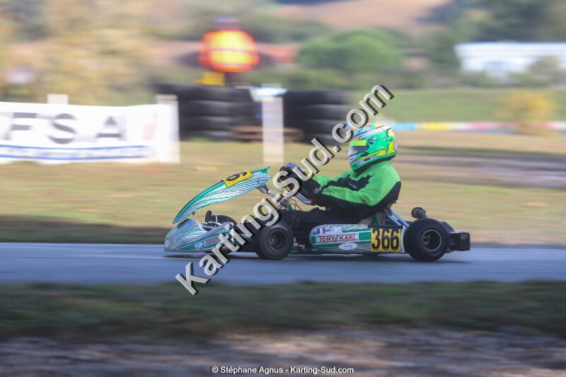 Karting-Sud-2J4A8357.jpg