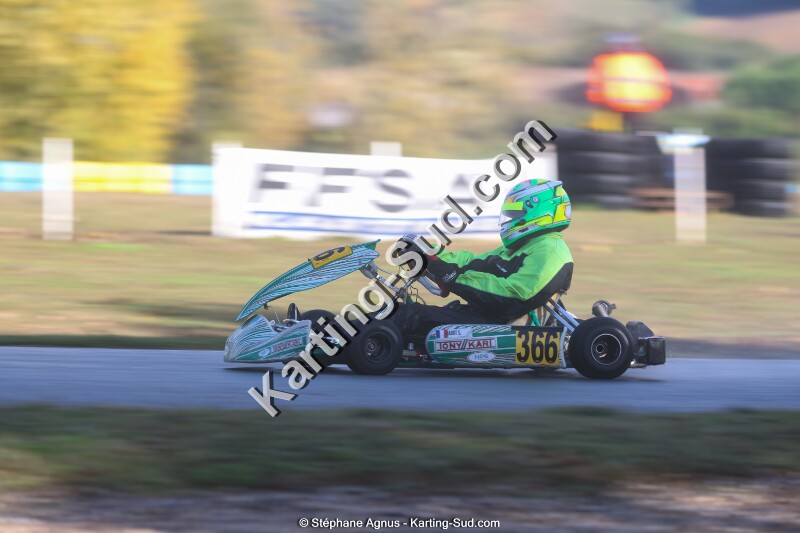 Karting-Sud-2J4A8358.jpg