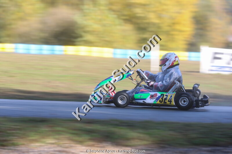 Karting-Sud-2J4A8364.jpg