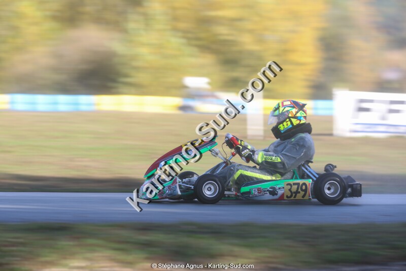 Karting-Sud-2J4A8375.jpg
