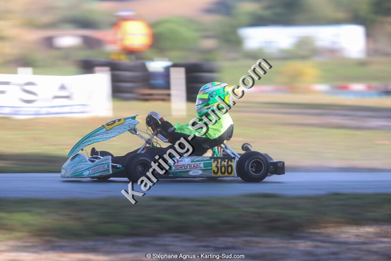 Karting-Sud-2J4A8407.jpg
