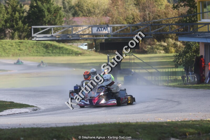 Karting-Sud-2J4A8423.jpg