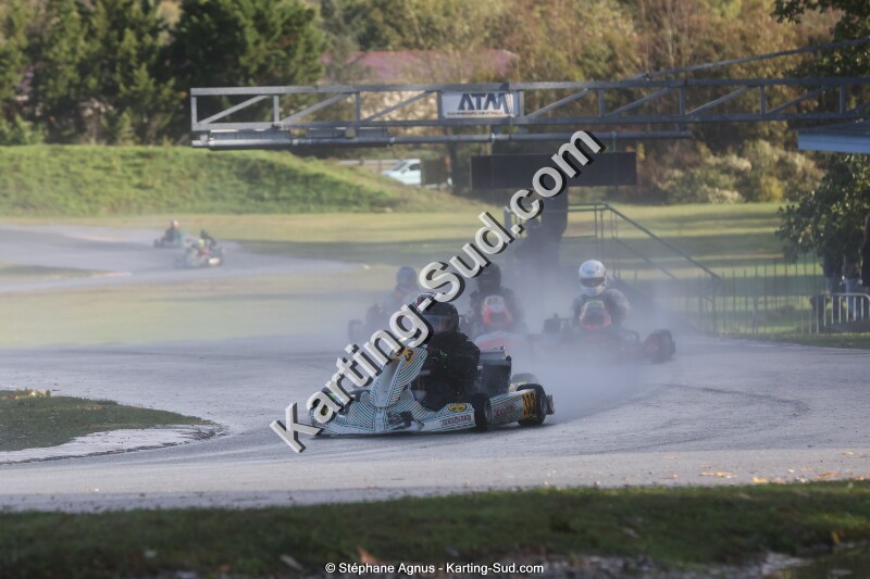 Karting-Sud-2J4A8426.jpg