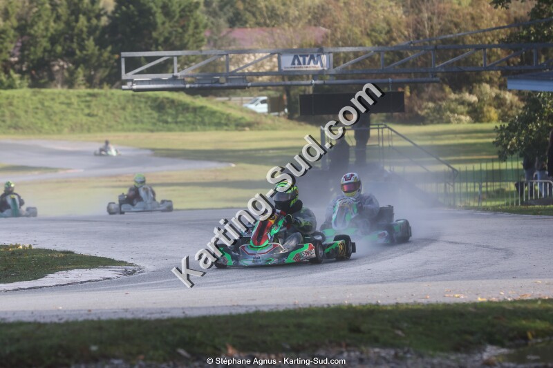 Karting-Sud-2J4A8428.jpg