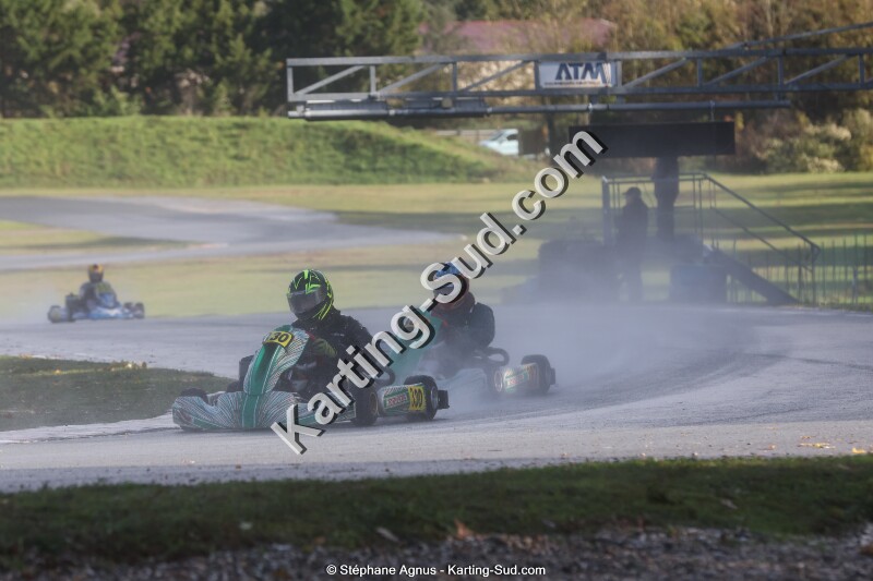 Karting-Sud-2J4A8431.jpg