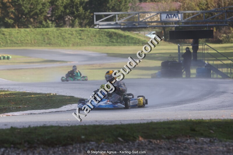 Karting-Sud-2J4A8434.jpg