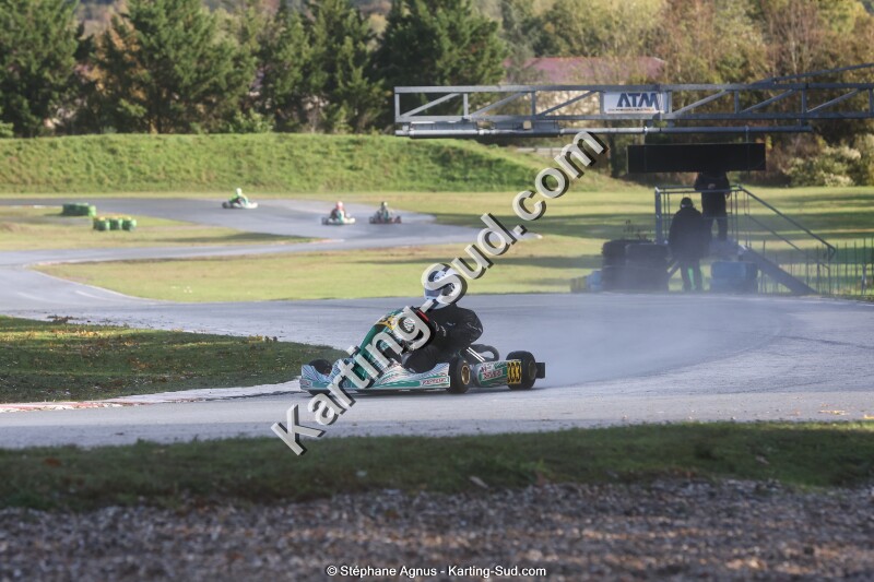 Karting-Sud-2J4A8443.jpg