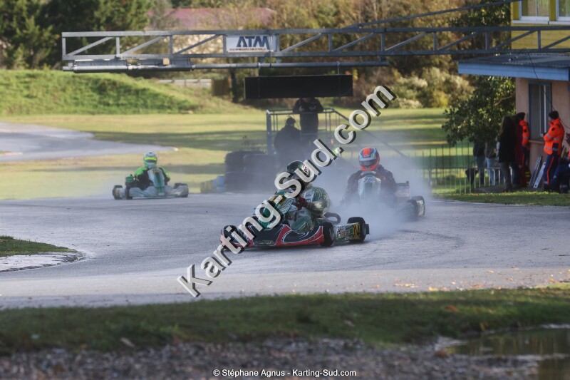 Karting-Sud-2J4A8445.jpg