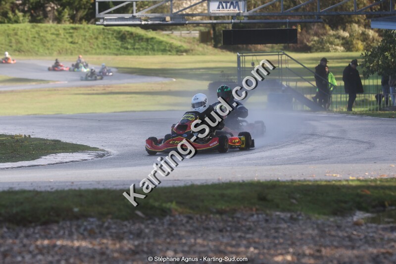 Karting-Sud-2J4A8450.jpg
