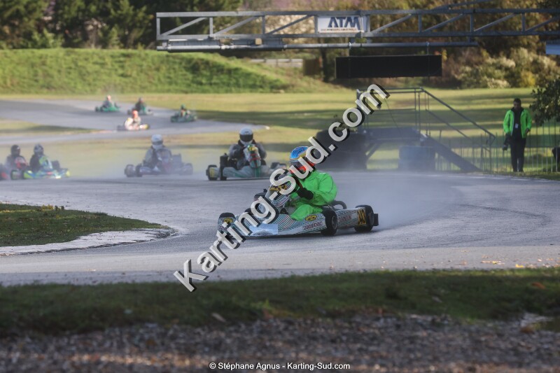 Karting-Sud-2J4A8452.jpg