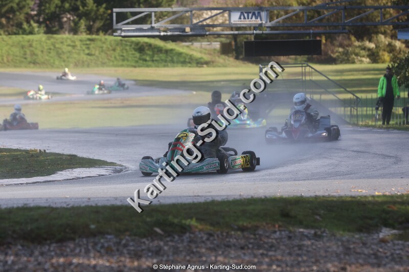 Karting-Sud-2J4A8453.jpg