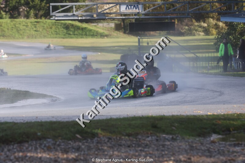 Karting-Sud-2J4A8456.jpg