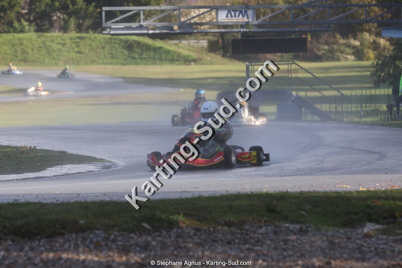 Karting-Sud-2J4A8460.jpg