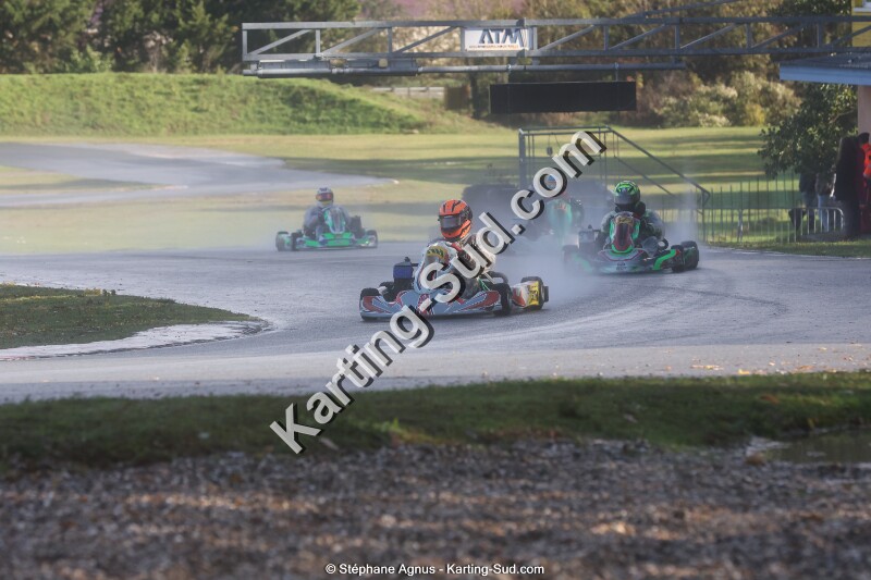 Karting-Sud-2J4A8462.jpg