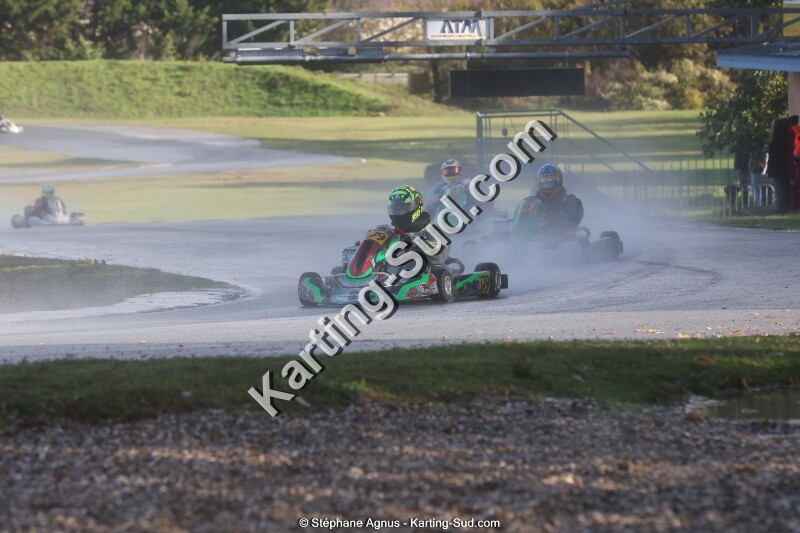 Karting-Sud-2J4A8464.jpg