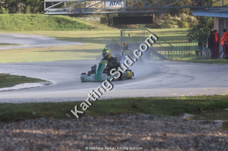 Karting-Sud-2J4A8466.jpg