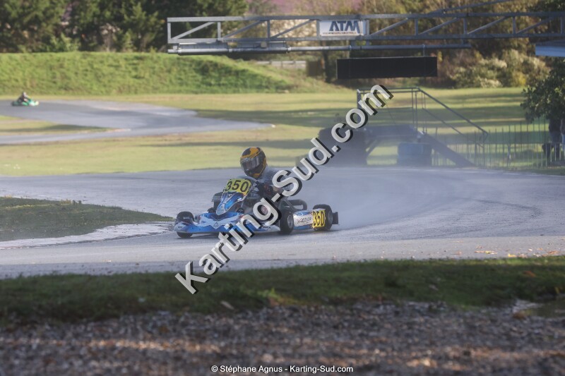 Karting-Sud-2J4A8468.jpg