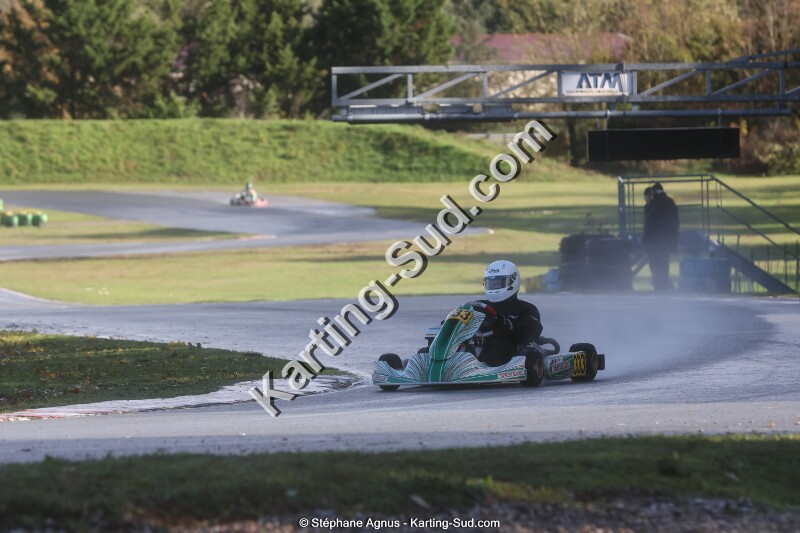 Karting-Sud-2J4A8472.jpg