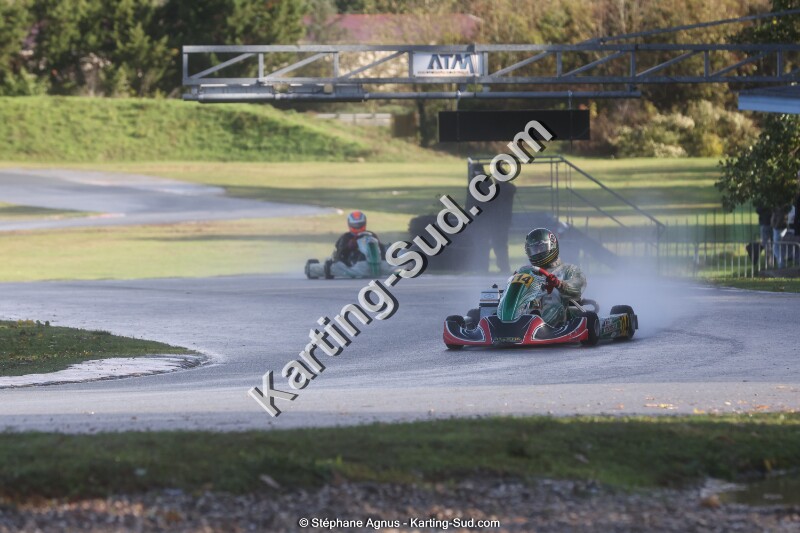 Karting-Sud-2J4A8476.jpg