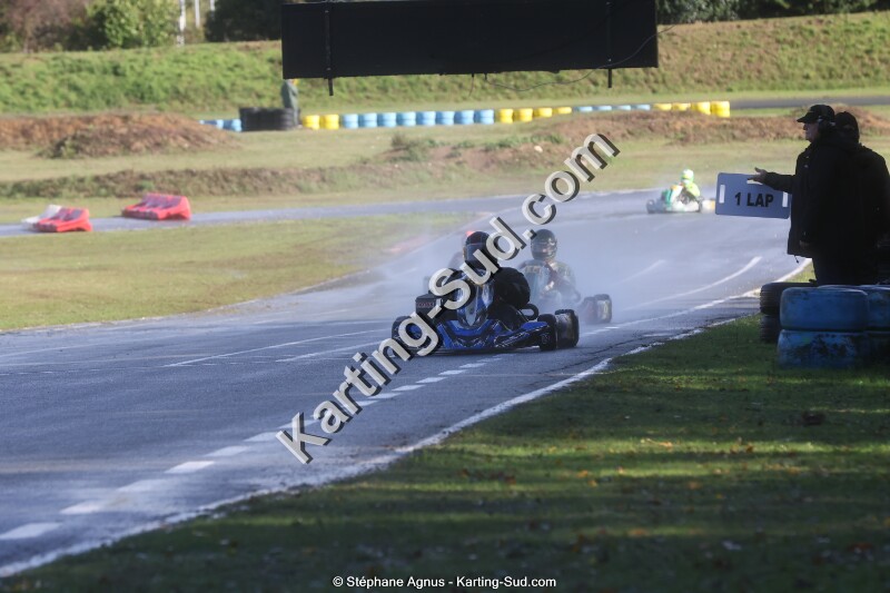 Karting-Sud-2J4A8481.jpg