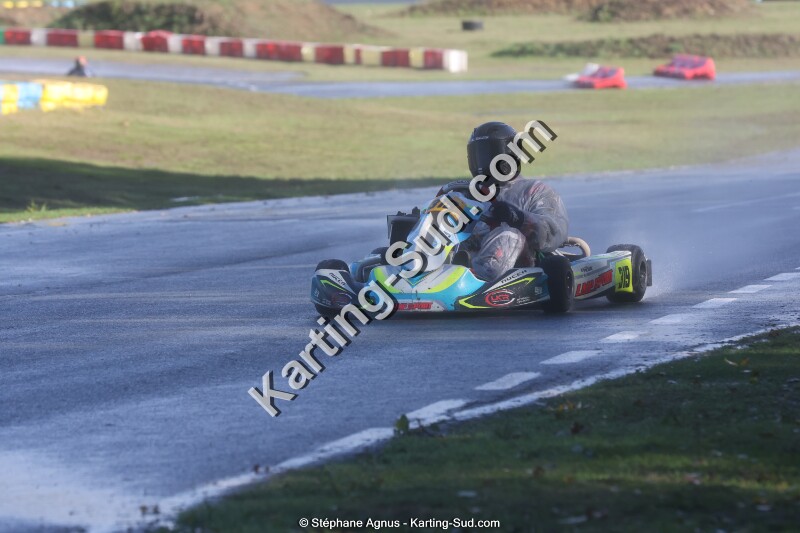Karting-Sud-2J4A8488.jpg