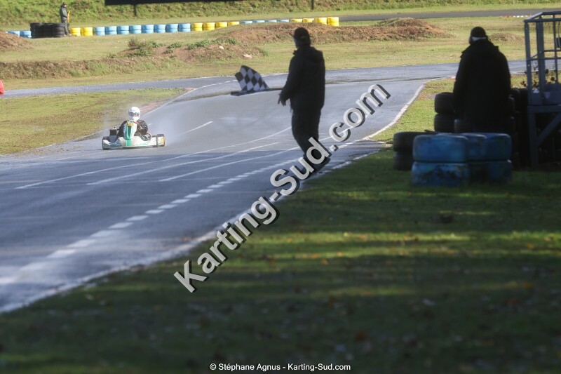 Karting-Sud-2J4A8492.jpg