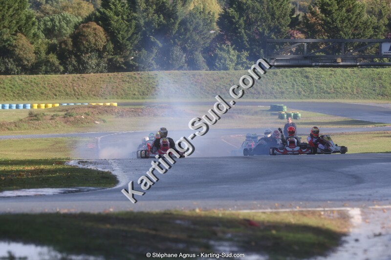 Karting-Sud-2J4A8512.jpg