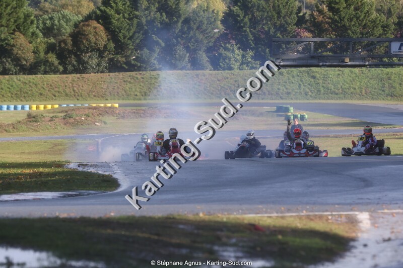 Karting-Sud-2J4A8515.jpg