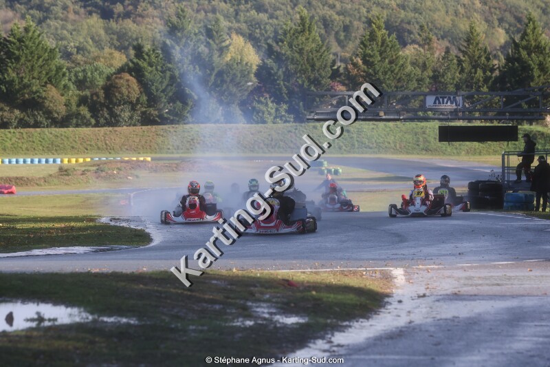 Karting-Sud-2J4A8525.jpg