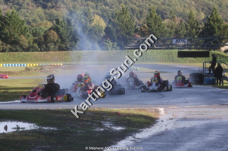 Karting-Sud-2J4A8528.jpg