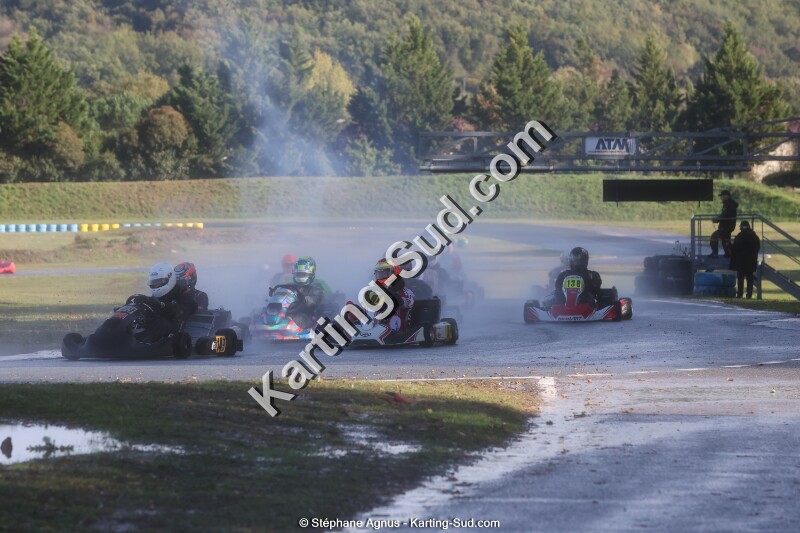Karting-Sud-2J4A8531.jpg
