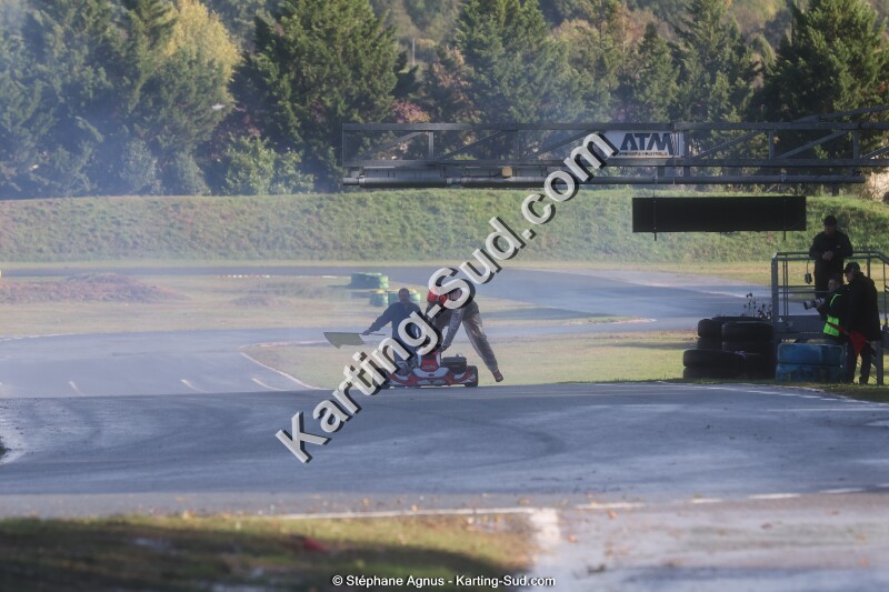 Karting-Sud-2J4A8536.jpg