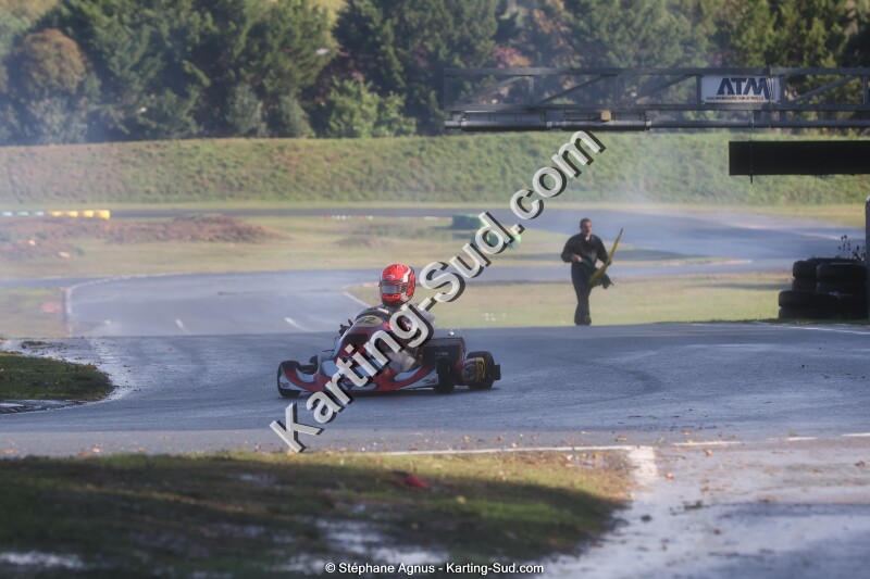 Karting-Sud-2J4A8539.jpg