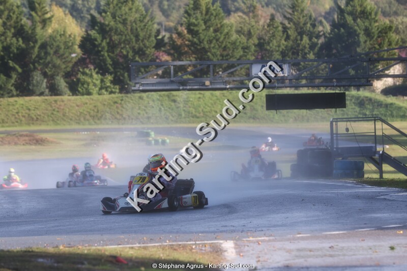 Karting-Sud-2J4A8542.jpg