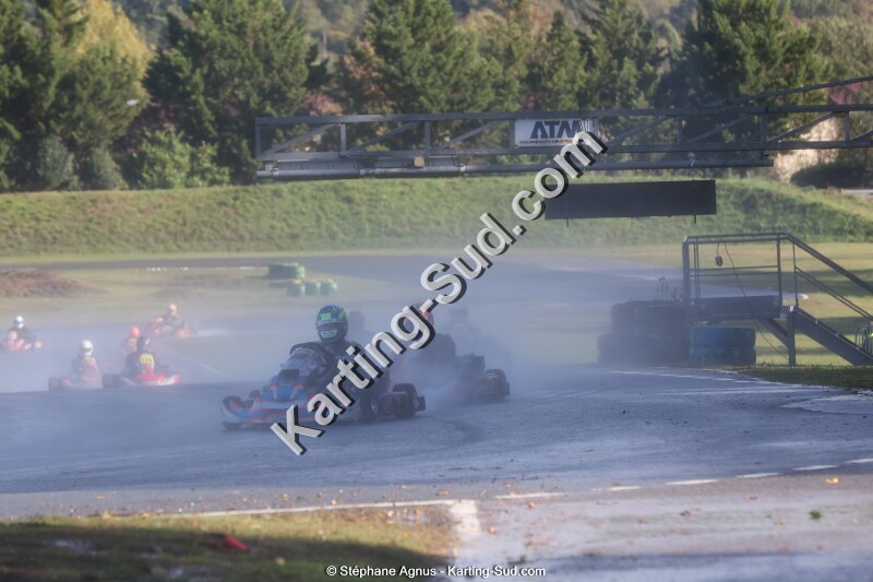 Karting-Sud-2J4A8547.jpg