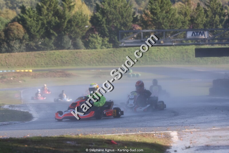 Karting-Sud-2J4A8551.jpg