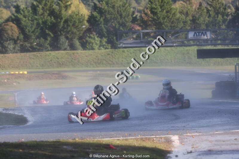 Karting-Sud-2J4A8552.jpg