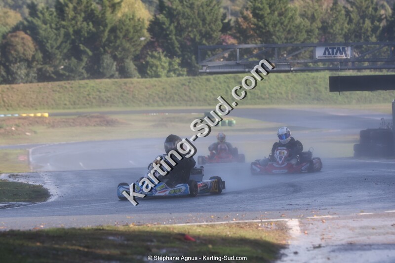 Karting-Sud-2J4A8554.jpg