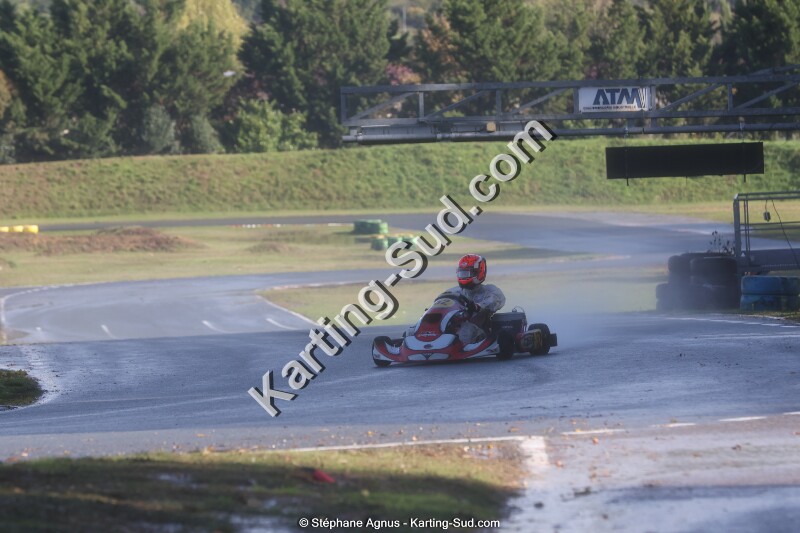 Karting-Sud-2J4A8558.jpg