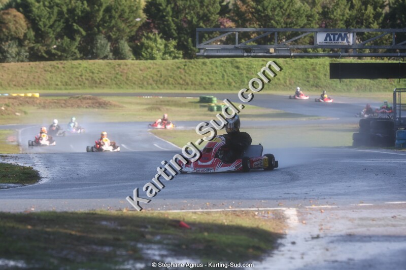 Karting-Sud-2J4A8560.jpg