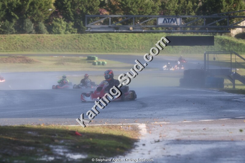 Karting-Sud-2J4A8569.jpg