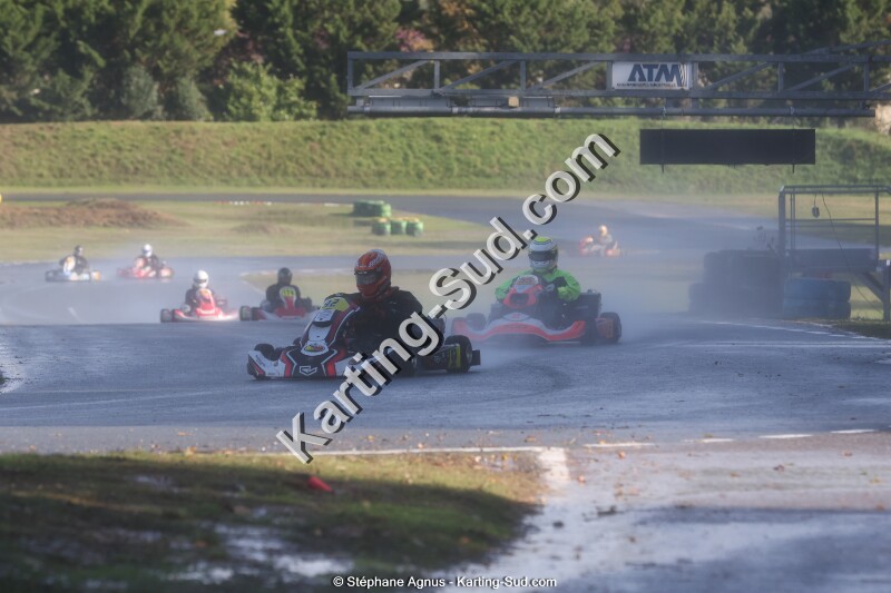 Karting-Sud-2J4A8571.jpg