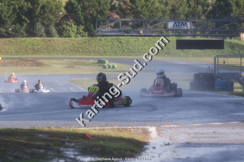 Karting-Sud-2J4A8573.jpg